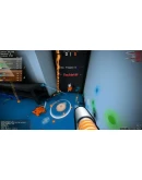Ratz Instagib (steam gift/ru+cis) Ratz Instagib (steam gift/ru+cis)
