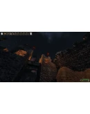 Reign Of Kings (steam gift/ru+cis)