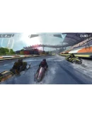 Riptide GP2 (steam gift/ru+cis)