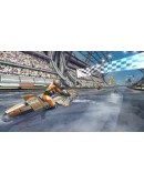 Riptide GP2 (steam gift/ru+cis)