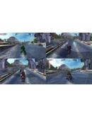 Riptide GP2 (steam gift/ru+cis)