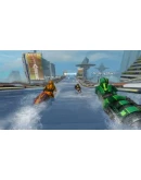 Riptide GP2 (steam gift/ru+cis)