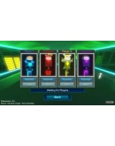 Robot Roller-Derby Disco Dodgeball (steam gift/ru+cis)