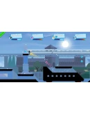 SpeedRunners (steam gift/ru+cis)