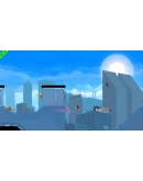 SpeedRunners (steam gift/ru+cis)