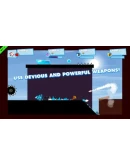 SpeedRunners (steam gift/ru+cis)