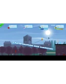 SpeedRunners (steam gift/ru+cis)