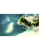Windward (steam gift/ru+cis)