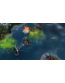 Windward (steam gift/ru+cis)