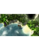 Windward (steam gift/ru+cis)