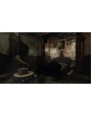 Layers of Fear (2016) (SteamKey/RegionFree (No RU, BY))