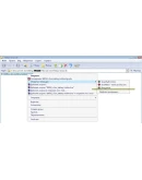 ideaMaker конвертер g-code для delta принтеров (Marlin)
