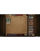 33 лег, 56 эпик. Все приключения