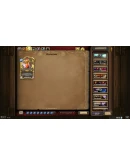 33 лег, 56 эпик. Все приключения