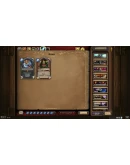 33 лег, 56 эпик. Все приключения