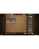 33 лег, 56 эпик. Все приключения