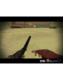 JB Mafia 5.0 JB Mafia 5.0