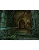 The Elder Scrolls IV Oblivion GOTY / DELUXE Steam Ключ