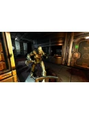 DOOM 3 Pack (DOOM 3 + DLC + BFG) (Steam Ключ / РФ+МИР)