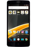 КОД РАЗБЛОКИРОВКИ БИЛАЙН ФАСТ HD ( BEELINE FAST HD )