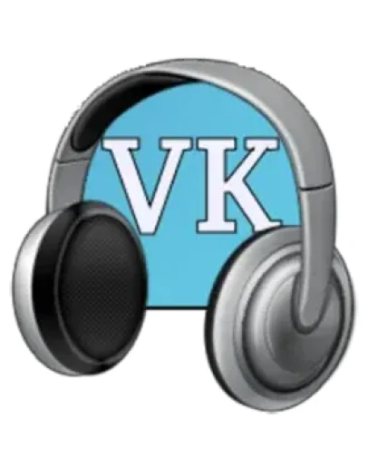 Программа для ютуб + подарок