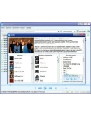 Программа для ютуб + подарок
