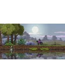 Kingdom: Classic STEAM KEY REGION FREE GLOBAL+РОССИЯ