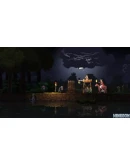 Kingdom: Classic STEAM KEY REGION FREE GLOBAL+РОССИЯ