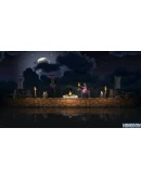 Kingdom: Classic STEAM KEY REGION FREE GLOBAL+РОССИЯ