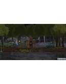 Kingdom: Classic STEAM KEY REGION FREE GLOBAL+РОССИЯ