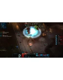 The Red Solstice (Steam Key / Region Free)