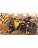Fallout 4 Nuka-World (Steam Ключ / РФ + ВЕСЬ МИР)0