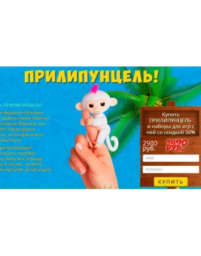 fingerlings-monkeys