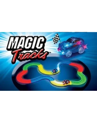 magictracks3