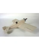 Самолет ВОП-1 (бумажная модель в масштабе 1/33) Самолет ВОП-1 (бумажная модель в масштабе 1/33)