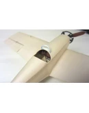 Самолет ВОП-1 (бумажная модель в масштабе 1/33) Самолет ВОП-1 (бумажная модель в масштабе 1/33)