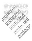 Права и обязанности КВС