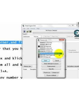 Assasins Creed: Таблица для Cheat Engine - Ubisoft_hac Assasins Creed: Таблица для Cheat Engine - Ubisoft_hac