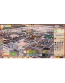 Let's School STEAM KEY REGION FREE GLOBAL+РОССИЯ