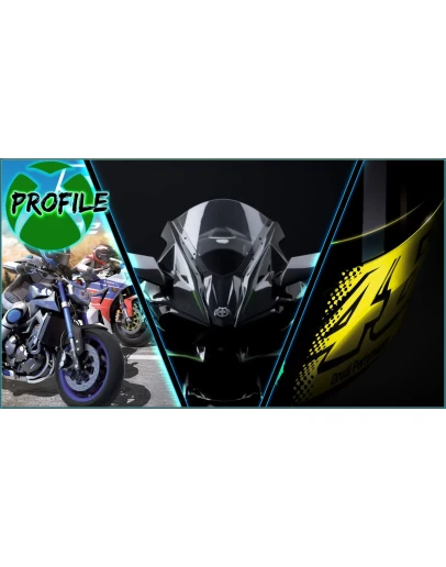 Ride+Ride 2+Valentino Rossi The Game XBOX ONE/Series Ride+Ride 2+Valentino Rossi The Game XBOX ONE/Series