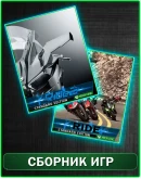 Ride+Ride 2+Valentino Rossi The Game XBOX ONE/Series Ride+Ride 2+Valentino Rossi The Game XBOX ONE/Series