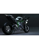 Ride+Ride 2+Valentino Rossi The Game XBOX ONE/Series Ride+Ride 2+Valentino Rossi The Game XBOX ONE/Series