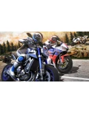 Ride+Ride 2+Valentino Rossi The Game XBOX ONE/Series Ride+Ride 2+Valentino Rossi The Game XBOX ONE/Series