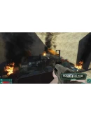 Putrefaction 2: Rumble in the hometown STEAM KEY GLOBAL