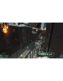 Putrefaction 2: Rumble in the hometown STEAM KEY GLOBAL