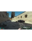 Putrefaction 2: Rumble in the hometown STEAM KEY GLOBAL