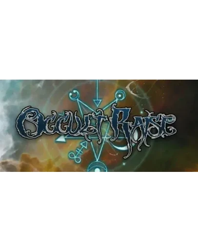 Occult Raise - (DLC)