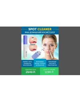 spotcleaner-low4