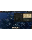 Hearts of Iron IV: Cadet (STEAM КЛЮЧ) РФ+СНГ РУС.ЯЗЫК