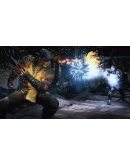 Mortal Kombat XL (+26 DLC) STEAM КЛЮЧ / РУССКИЙ ЯЗЫК